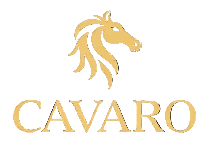 Cavaro
